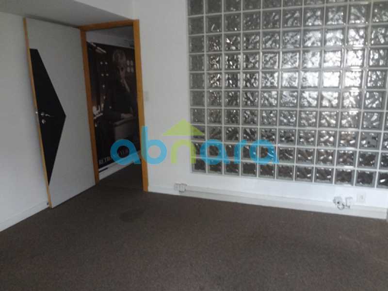 Conheça DSC05880 do imóvel - Sala Comercial 460m² para alugar Copacabana, Rio de Janeiro - R$ 8.000 - CPSL00044 - 5 DSC05880 - Sala Comercial 460m² para alugar Copacabana, Rio de Janeiro - R$ 8.000 - CPSL00044 - 5