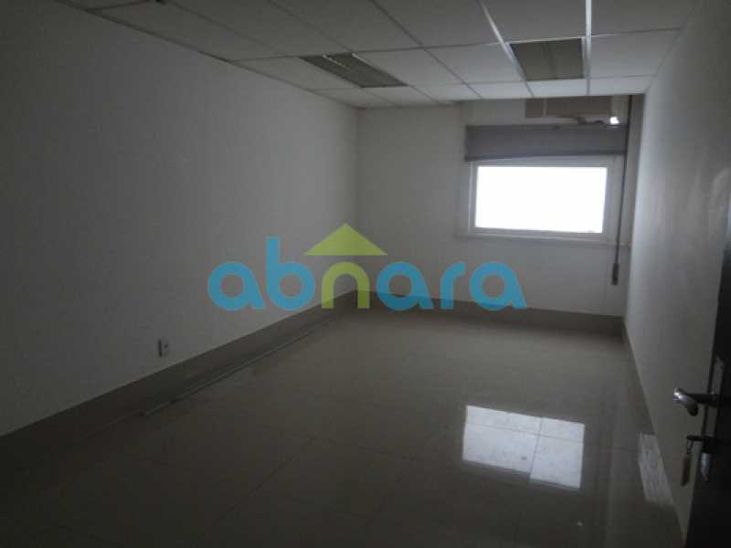 Conheça DSC05895 do imóvel - Sala Comercial 460m² para alugar Copacabana, Rio de Janeiro - R$ 8.000 - CPSL00044 - 6 DSC05895 - Sala Comercial 460m² para alugar Copacabana, Rio de Janeiro - R$ 8.000 - CPSL00044 - 6