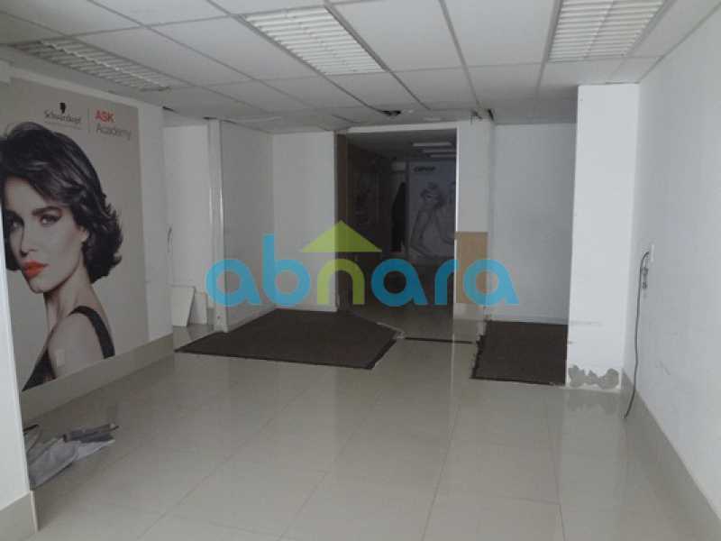 Conheça DSC05899 do imóvel - Sala Comercial 460m² para alugar Copacabana, Rio de Janeiro - R$ 8.000 - CPSL00044 - 8 DSC05899 - Sala Comercial 460m² para alugar Copacabana, Rio de Janeiro - R$ 8.000 - CPSL00044 - 8