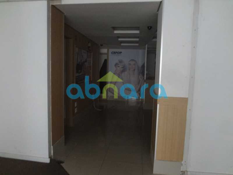Conheça DSC05900 do imóvel - Sala Comercial 460m² para alugar Copacabana, Rio de Janeiro - R$ 8.000 - CPSL00044 - 9 DSC05900 - Sala Comercial 460m² para alugar Copacabana, Rio de Janeiro - R$ 8.000 - CPSL00044 - 9
