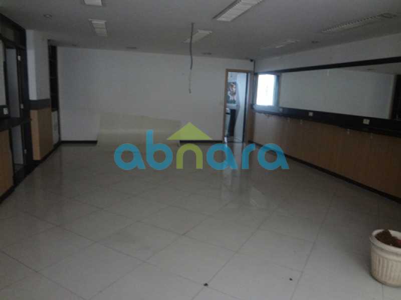 Conheça DSC05931 do imóvel - Sala Comercial 460m² para alugar Copacabana, Rio de Janeiro - R$ 8.000 - CPSL00044 - 18 DSC05931 - Sala Comercial 460m² para alugar Copacabana, Rio de Janeiro - R$ 8.000 - CPSL00044 - 18
