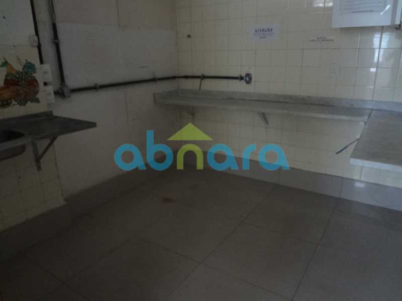 Conheça DSC05944 do imóvel - Sala Comercial 460m² para alugar Copacabana, Rio de Janeiro - R$ 8.000 - CPSL00044 - 20 DSC05944 - Sala Comercial 460m² para alugar Copacabana, Rio de Janeiro - R$ 8.000 - CPSL00044 - 20