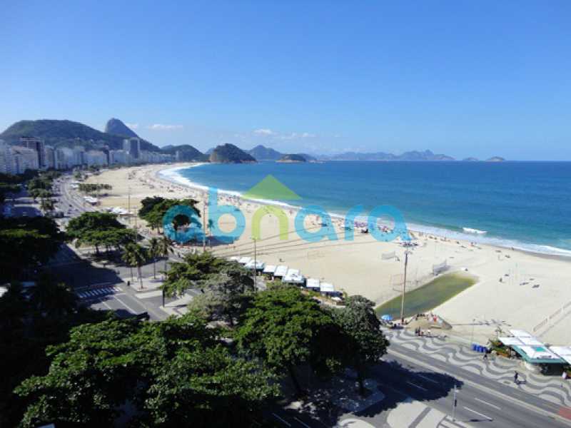 Conheça DSC08874 do imóvel - Apartamento 3 quartos para alugar Copacabana, Rio de Janeiro - R$ 8.000 - CPAP30690 - 3 DSC08874 - Apartamento 3 quartos para alugar Copacabana, Rio de Janeiro - R$ 8.000 - CPAP30690 - 3