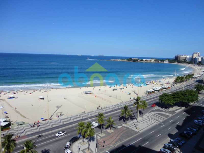 Conheça DSC08875 do imóvel - Apartamento 3 quartos para alugar Copacabana, Rio de Janeiro - R$ 8.000 - CPAP30690 - 4 DSC08875 - Apartamento 3 quartos para alugar Copacabana, Rio de Janeiro - R$ 8.000 - CPAP30690 - 4