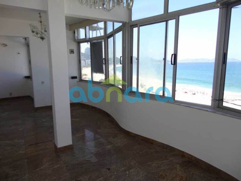 Conheça DSC08876 do imóvel - Apartamento 3 quartos para alugar Copacabana, Rio de Janeiro - R$ 8.000 - CPAP30690 - 5 DSC08876 - Apartamento 3 quartos para alugar Copacabana, Rio de Janeiro - R$ 8.000 - CPAP30690 - 5