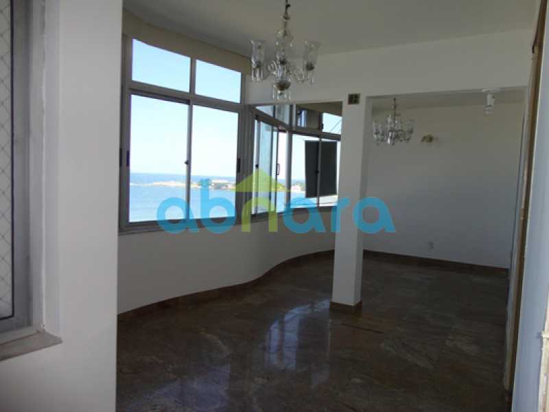 Conheça DSC08879 do imóvel - Apartamento 3 quartos para alugar Copacabana, Rio de Janeiro - R$ 8.000 - CPAP30690 - 6 DSC08879 - Apartamento 3 quartos para alugar Copacabana, Rio de Janeiro - R$ 8.000 - CPAP30690 - 6