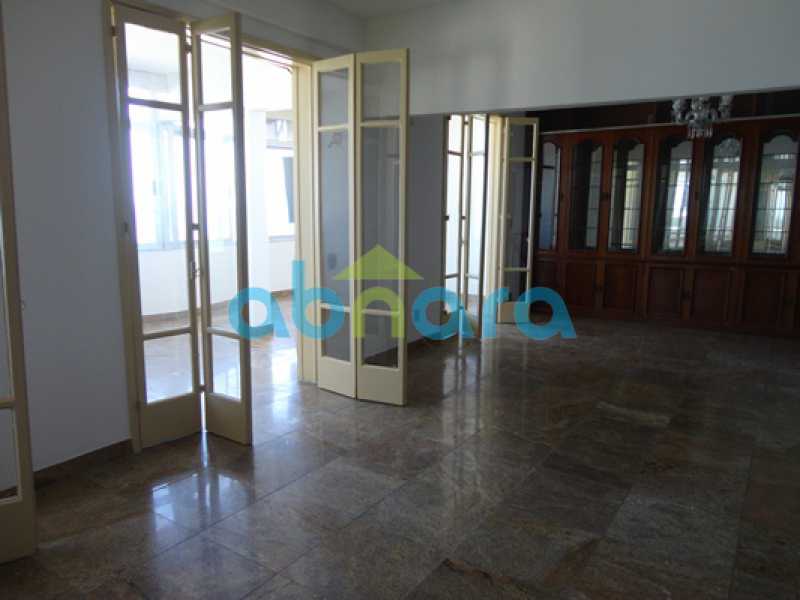 Conheça DSC08881 do imóvel - Apartamento 3 quartos para alugar Copacabana, Rio de Janeiro - R$ 8.000 - CPAP30690 - 7 DSC08881 - Apartamento 3 quartos para alugar Copacabana, Rio de Janeiro - R$ 8.000 - CPAP30690 - 7