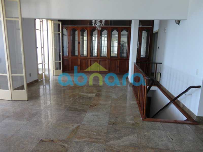 Conheça DSC08882 do imóvel - Apartamento 3 quartos para alugar Copacabana, Rio de Janeiro - R$ 8.000 - CPAP30690 - 8 DSC08882 - Apartamento 3 quartos para alugar Copacabana, Rio de Janeiro - R$ 8.000 - CPAP30690 - 8