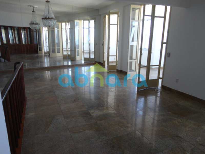 Conheça DSC08884 do imóvel - Apartamento 3 quartos para alugar Copacabana, Rio de Janeiro - R$ 8.000 - CPAP30690 - 9 DSC08884 - Apartamento 3 quartos para alugar Copacabana, Rio de Janeiro - R$ 8.000 - CPAP30690 - 9