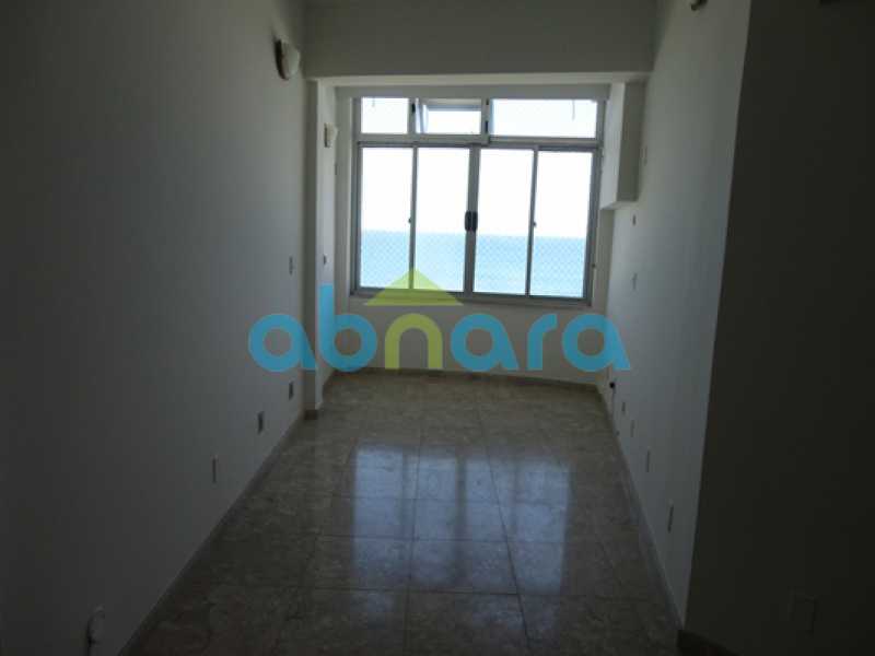 Conheça DSC08891 do imóvel - Apartamento 3 quartos para alugar Copacabana, Rio de Janeiro - R$ 8.000 - CPAP30690 - 11 DSC08891 - Apartamento 3 quartos para alugar Copacabana, Rio de Janeiro - R$ 8.000 - CPAP30690 - 11