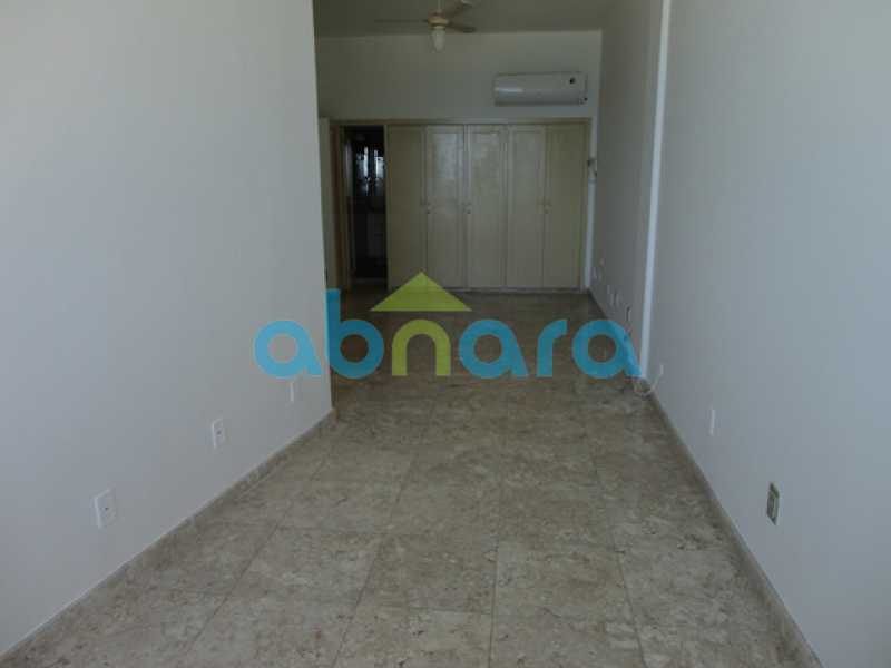 Conheça DSC08893 do imóvel - Apartamento 3 quartos para alugar Copacabana, Rio de Janeiro - R$ 8.000 - CPAP30690 - 12 DSC08893 - Apartamento 3 quartos para alugar Copacabana, Rio de Janeiro - R$ 8.000 - CPAP30690 - 12