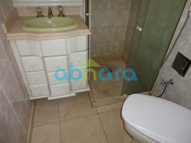 Conheça DSC08894 do imóvel - Apartamento 3 quartos para alugar Copacabana, Rio de Janeiro - R$ 8.000 - CPAP30690 - 16 DSC08894 - Apartamento 3 quartos para alugar Copacabana, Rio de Janeiro - R$ 8.000 - CPAP30690 - 16
