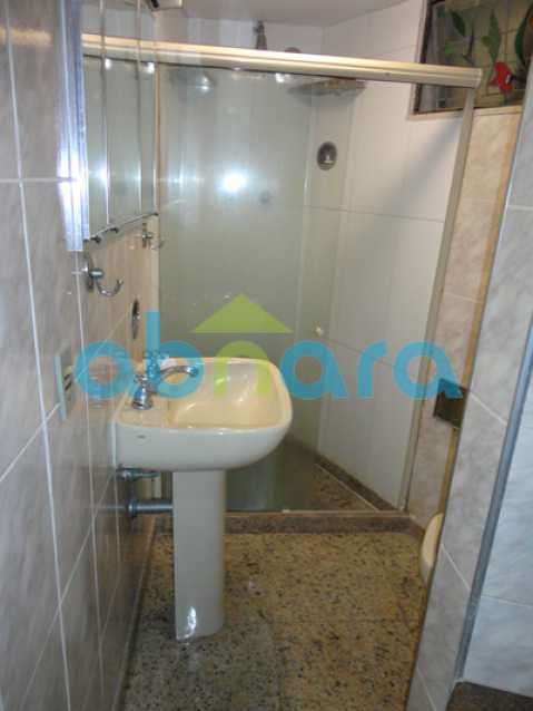 Conheça DSC08898 do imóvel - Apartamento 3 quartos para alugar Copacabana, Rio de Janeiro - R$ 8.000 - CPAP30690 - 18 DSC08898 - Apartamento 3 quartos para alugar Copacabana, Rio de Janeiro - R$ 8.000 - CPAP30690 - 18