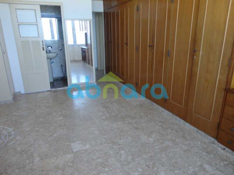 Conheça DSC08904 do imóvel - Apartamento 3 quartos para alugar Copacabana, Rio de Janeiro - R$ 8.000 - CPAP30690 - 13 DSC08904 - Apartamento 3 quartos para alugar Copacabana, Rio de Janeiro - R$ 8.000 - CPAP30690 - 13