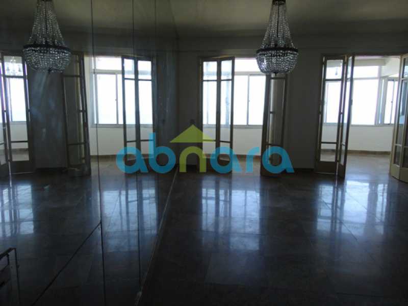 Conheça DSC08920 do imóvel - Apartamento 3 quartos para alugar Copacabana, Rio de Janeiro - R$ 8.000 - CPAP30690 - 10 DSC08920 - Apartamento 3 quartos para alugar Copacabana, Rio de Janeiro - R$ 8.000 - CPAP30690 - 10