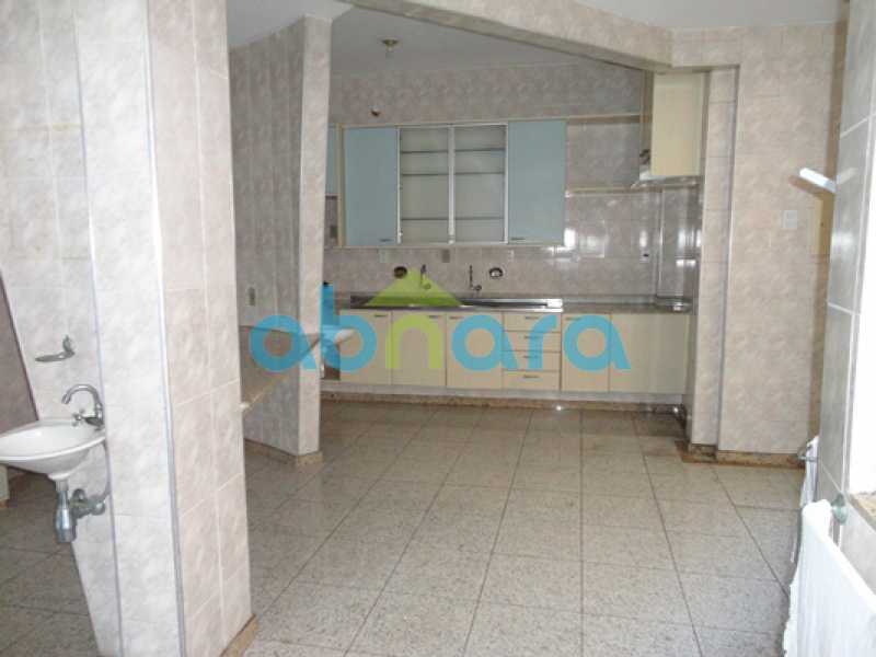Conheça DSC08921 do imóvel - Apartamento 3 quartos para alugar Copacabana, Rio de Janeiro - R$ 8.000 - CPAP30690 - 19 DSC08921 - Apartamento 3 quartos para alugar Copacabana, Rio de Janeiro - R$ 8.000 - CPAP30690 - 19