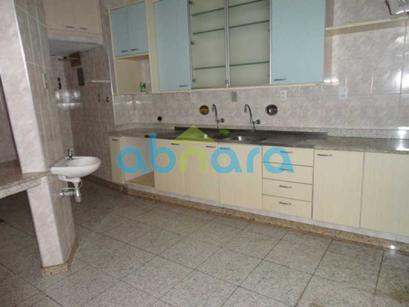 Conheça DSC08922 do imóvel - Apartamento 3 quartos para alugar Copacabana, Rio de Janeiro - R$ 8.000 - CPAP30690 - 20 DSC08922 - Apartamento 3 quartos para alugar Copacabana, Rio de Janeiro - R$ 8.000 - CPAP30690 - 20