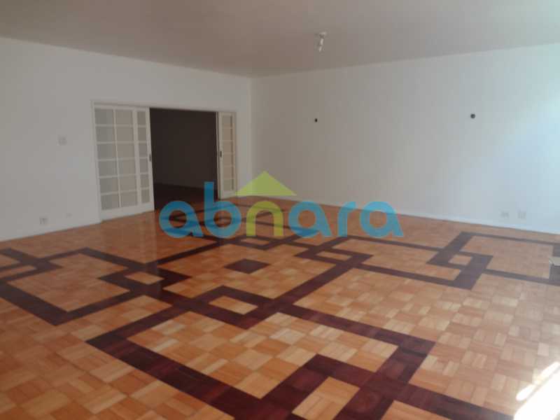 Conheça 4b6a83b9-23d9-4bd8-a149-7ee7c0 do imóvel - Apartamento Copacabana, Rio de Janeiro, RJ Para Alugar, 4 Quartos, 350m² - CPAP40277 - 3 4b6a83b9-23d9-4bd8-a149-7ee7c0 - Apartamento Copacabana, Rio de Janeiro, RJ Para Alugar, 4 Quartos, 350m² - CPAP40277 - 3