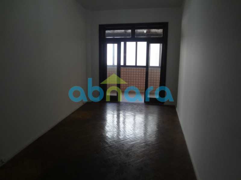 Conheça SUITE do imóvel - Apartamento Copacabana, Rio de Janeiro, RJ Para Alugar, 4 Quartos, 350m² - CPAP40277 - 10 SUITE - Apartamento Copacabana, Rio de Janeiro, RJ Para Alugar, 4 Quartos, 350m² - CPAP40277 - 10