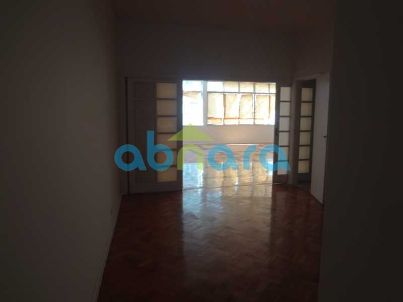 Conheça SALA JANTAR do imóvel - Apartamento Copacabana, Rio de Janeiro, RJ Para Alugar, 4 Quartos, 350m² - CPAP40277 - 4 SALA JANTAR - Apartamento Copacabana, Rio de Janeiro, RJ Para Alugar, 4 Quartos, 350m² - CPAP40277 - 4