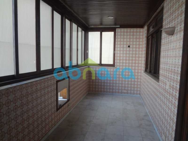 Conheça JARDIM INVERNO do imóvel - Apartamento Copacabana, Rio de Janeiro, RJ Para Alugar, 4 Quartos, 350m² - CPAP40277 - 12 JARDIM INVERNO - Apartamento Copacabana, Rio de Janeiro, RJ Para Alugar, 4 Quartos, 350m² - CPAP40277 - 12