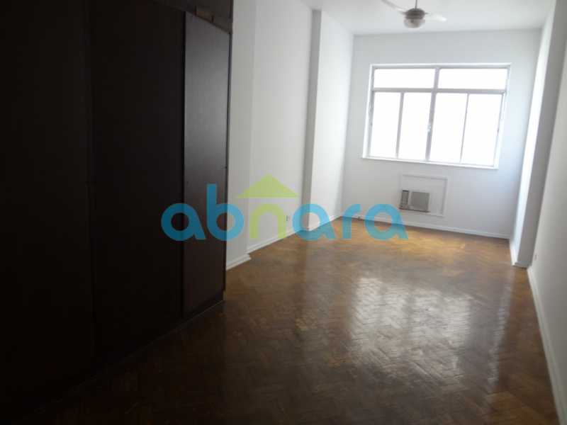 Conheça 295e4b50-1026-4559-9b2c-cce64f do imóvel - Apartamento Copacabana, Rio de Janeiro, RJ Para Alugar, 4 Quartos, 350m² - CPAP40277 - 13 295e4b50-1026-4559-9b2c-cce64f - Apartamento Copacabana, Rio de Janeiro, RJ Para Alugar, 4 Quartos, 350m² - CPAP40277 - 13