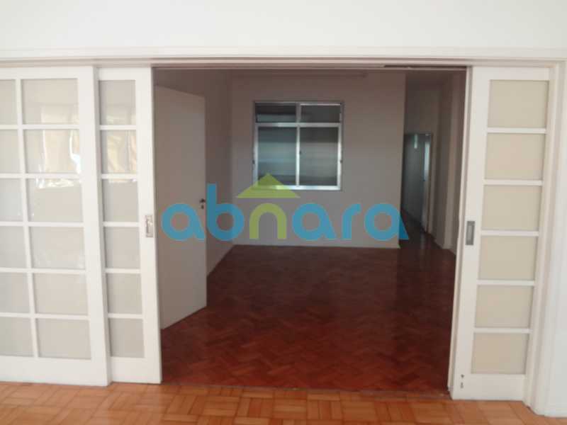Conheça 502bda90-160e-4df6-ad4c-e7ad01 do imóvel - Apartamento Copacabana, Rio de Janeiro, RJ Para Alugar, 4 Quartos, 350m² - CPAP40277 - 5 502bda90-160e-4df6-ad4c-e7ad01 - Apartamento Copacabana, Rio de Janeiro, RJ Para Alugar, 4 Quartos, 350m² - CPAP40277 - 5