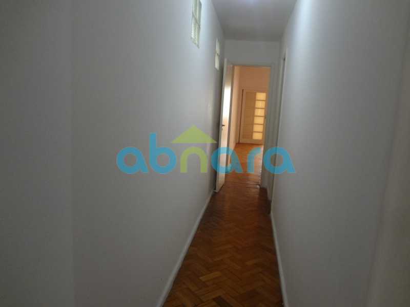 Conheça 8086c0fe-8d98-4ef8-b3de-788b92 do imóvel - Apartamento Copacabana, Rio de Janeiro, RJ Para Alugar, 4 Quartos, 350m² - CPAP40277 - 15 8086c0fe-8d98-4ef8-b3de-788b92 - Apartamento Copacabana, Rio de Janeiro, RJ Para Alugar, 4 Quartos, 350m² - CPAP40277 - 15