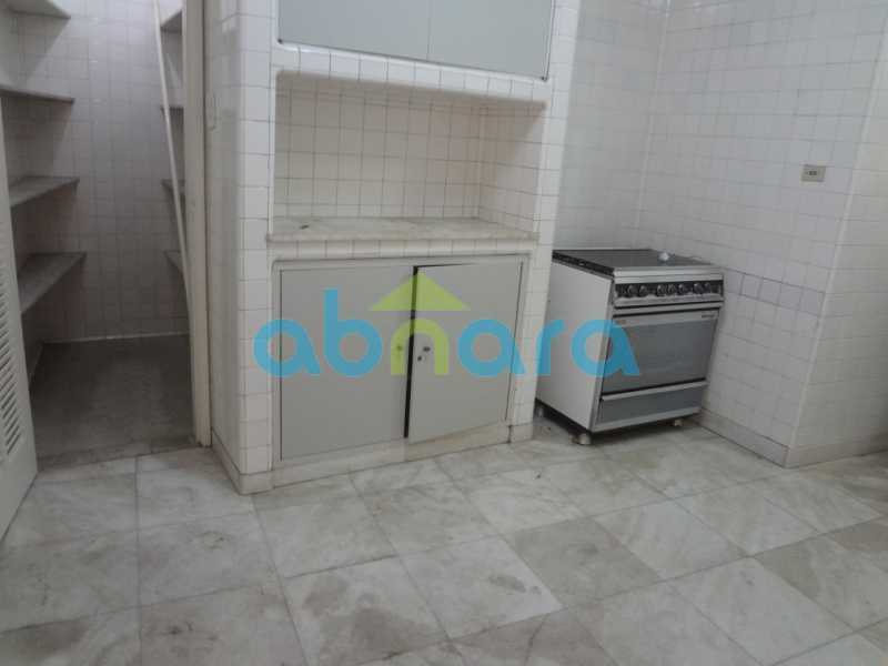 Conheça af951190-0f64-440d-8561-822670 do imóvel - Apartamento Copacabana, Rio de Janeiro, RJ Para Alugar, 4 Quartos, 350m² - CPAP40277 - 20 af951190-0f64-440d-8561-822670 - Apartamento Copacabana, Rio de Janeiro, RJ Para Alugar, 4 Quartos, 350m² - CPAP40277 - 20