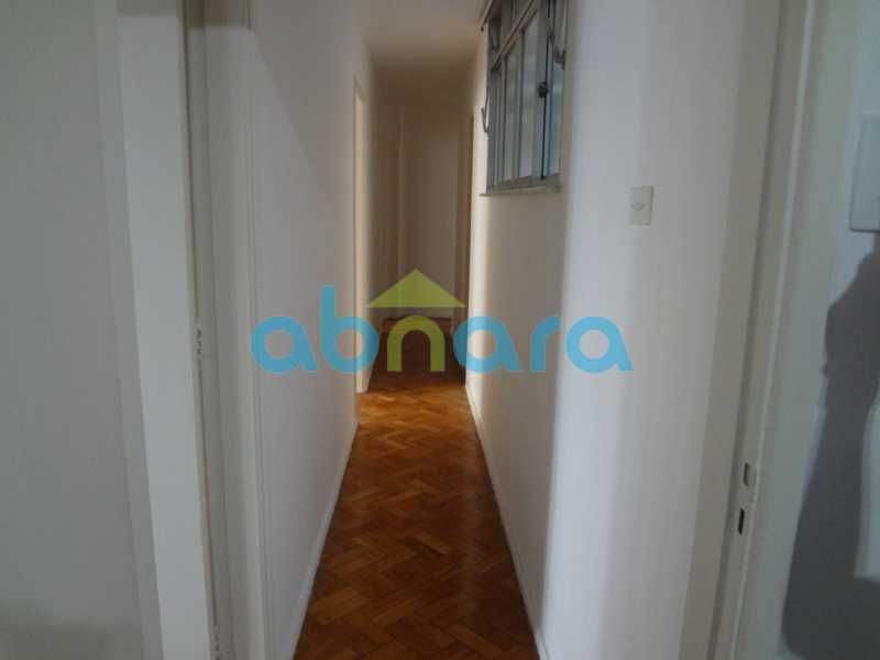 Conheça c0b1269d-bff7-4380-bd56-b781dc do imóvel - Apartamento Copacabana, Rio de Janeiro, RJ Para Alugar, 4 Quartos, 350m² - CPAP40277 - 9 c0b1269d-bff7-4380-bd56-b781dc - Apartamento Copacabana, Rio de Janeiro, RJ Para Alugar, 4 Quartos, 350m² - CPAP40277 - 9