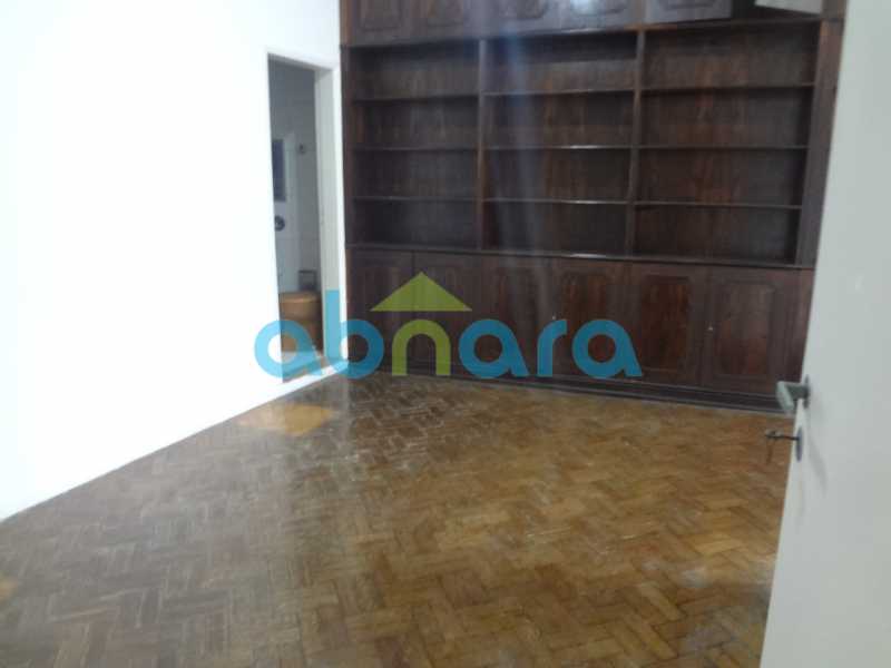 Conheça d3ba6c32-81bc-4d14-a178-31b6c2 do imóvel - Apartamento Copacabana, Rio de Janeiro, RJ Para Alugar, 4 Quartos, 350m² - CPAP40277 - 18 d3ba6c32-81bc-4d14-a178-31b6c2 - Apartamento Copacabana, Rio de Janeiro, RJ Para Alugar, 4 Quartos, 350m² - CPAP40277 - 18