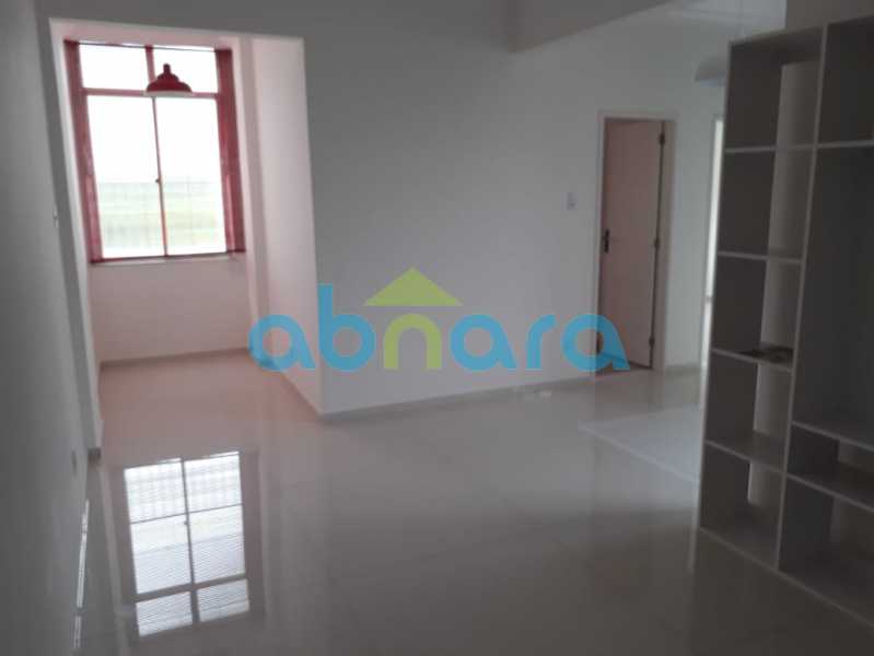 Conheça 2. do imóvel - 2 Quarto na Tijuca perto do metro e da Praça Saens Pena - CPAP20442 - 1 2. - 2 Quarto na Tijuca perto do metro e da Praça Saens Pena - CPAP20442 - 1