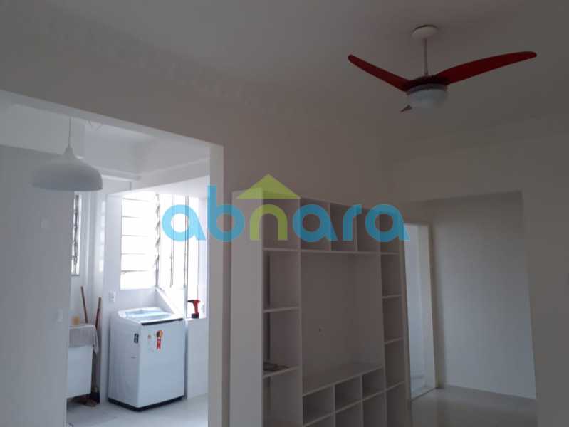 Conheça 3. do imóvel - 2 Quarto na Tijuca perto do metro e da Praça Saens Pena - CPAP20442 - 3 3. - 2 Quarto na Tijuca perto do metro e da Praça Saens Pena - CPAP20442 - 3
