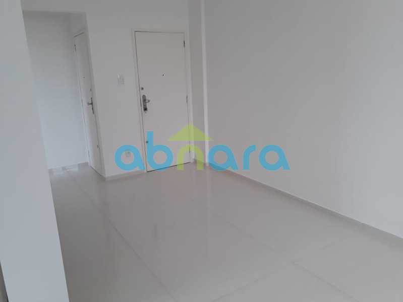 Conheça 4. do imóvel - 2 Quarto na Tijuca perto do metro e da Praça Saens Pena - CPAP20442 - 4 4. - 2 Quarto na Tijuca perto do metro e da Praça Saens Pena - CPAP20442 - 4