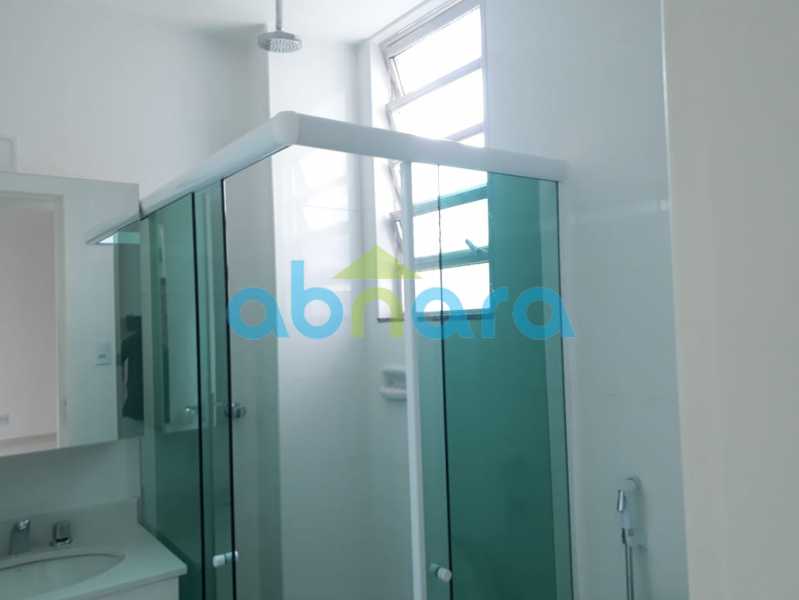 Conheça 5. do imóvel - 2 Quarto na Tijuca perto do metro e da Praça Saens Pena - CPAP20442 - 5 5. - 2 Quarto na Tijuca perto do metro e da Praça Saens Pena - CPAP20442 - 5