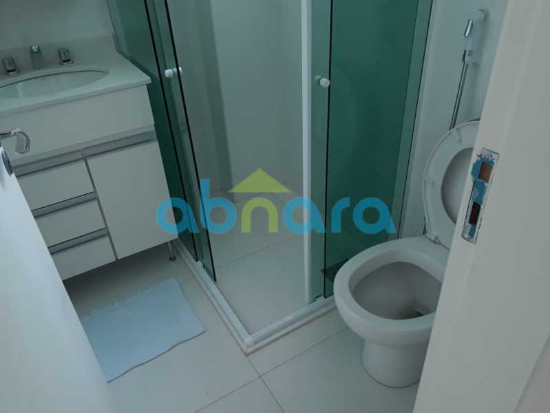 Conheça 6. do imóvel - 2 Quarto na Tijuca perto do metro e da Praça Saens Pena - CPAP20442 - 6 6. - 2 Quarto na Tijuca perto do metro e da Praça Saens Pena - CPAP20442 - 6