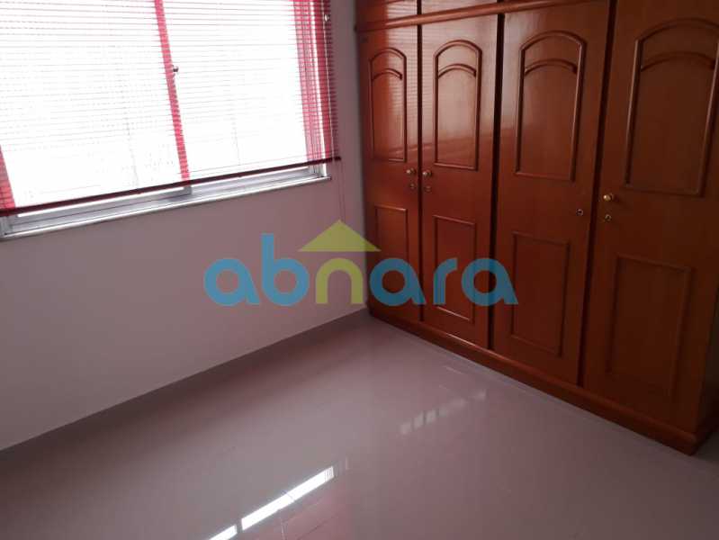 Conheça 7. do imóvel - 2 Quarto na Tijuca perto do metro e da Praça Saens Pena - CPAP20442 - 7 7. - 2 Quarto na Tijuca perto do metro e da Praça Saens Pena - CPAP20442 - 7