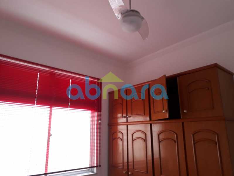 Conheça 8. do imóvel - 2 Quarto na Tijuca perto do metro e da Praça Saens Pena - CPAP20442 - 8 8. - 2 Quarto na Tijuca perto do metro e da Praça Saens Pena - CPAP20442 - 8