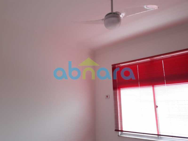 Conheça 9. do imóvel - 2 Quarto na Tijuca perto do metro e da Praça Saens Pena - CPAP20442 - 9 9. - 2 Quarto na Tijuca perto do metro e da Praça Saens Pena - CPAP20442 - 9