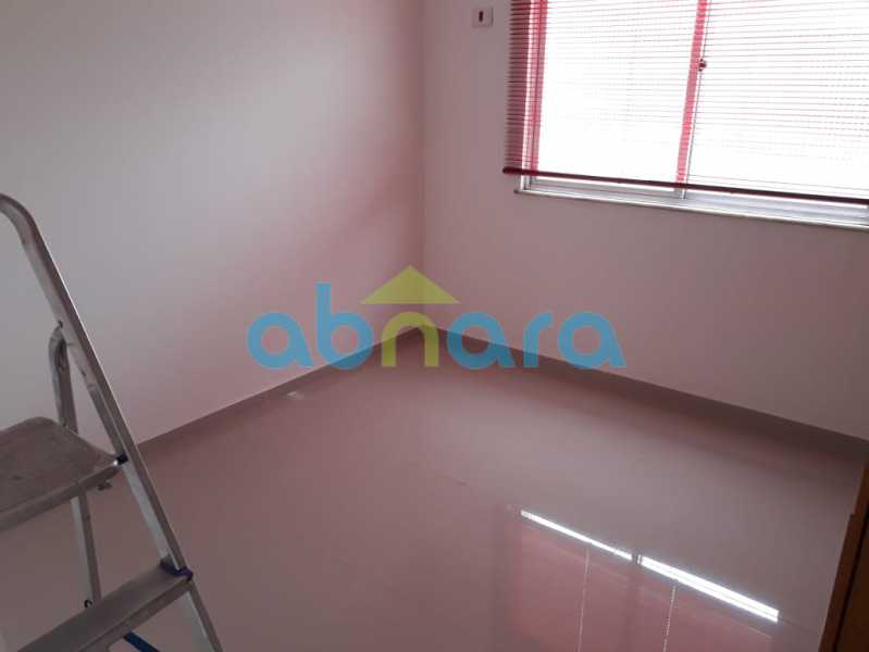 Conheça 10. do imóvel - 2 Quarto na Tijuca perto do metro e da Praça Saens Pena - CPAP20442 - 10 10. - 2 Quarto na Tijuca perto do metro e da Praça Saens Pena - CPAP20442 - 10