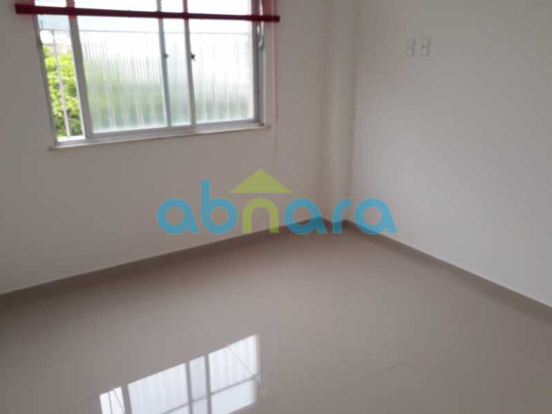Conheça 11. do imóvel - 2 Quarto na Tijuca perto do metro e da Praça Saens Pena - CPAP20442 - 11 11. - 2 Quarto na Tijuca perto do metro e da Praça Saens Pena - CPAP20442 - 11