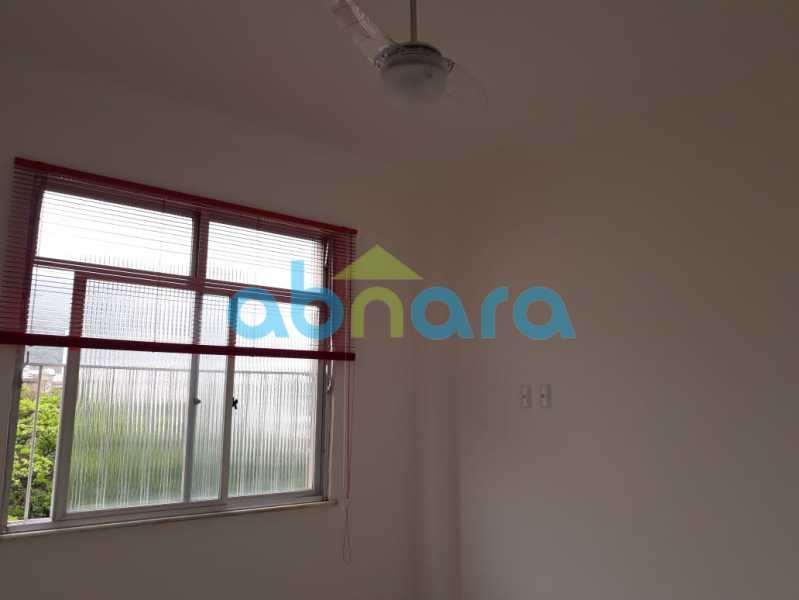Conheça 12. do imóvel - 2 Quarto na Tijuca perto do metro e da Praça Saens Pena - CPAP20442 - 12 12. - 2 Quarto na Tijuca perto do metro e da Praça Saens Pena - CPAP20442 - 12