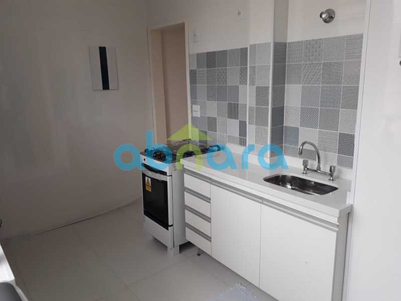 Conheça 13. do imóvel - 2 Quarto na Tijuca perto do metro e da Praça Saens Pena - CPAP20442 - 13 13. - 2 Quarto na Tijuca perto do metro e da Praça Saens Pena - CPAP20442 - 13
