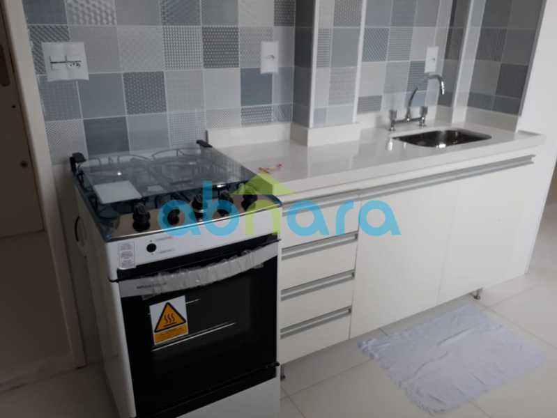 Conheça 14. do imóvel - 2 Quarto na Tijuca perto do metro e da Praça Saens Pena - CPAP20442 - 14 14. - 2 Quarto na Tijuca perto do metro e da Praça Saens Pena - CPAP20442 - 14