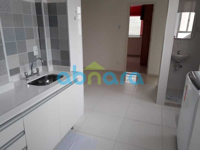 Conheça 15. do imóvel - 2 Quarto na Tijuca perto do metro e da Praça Saens Pena - CPAP20442 - 15 15. - 2 Quarto na Tijuca perto do metro e da Praça Saens Pena - CPAP20442 - 15