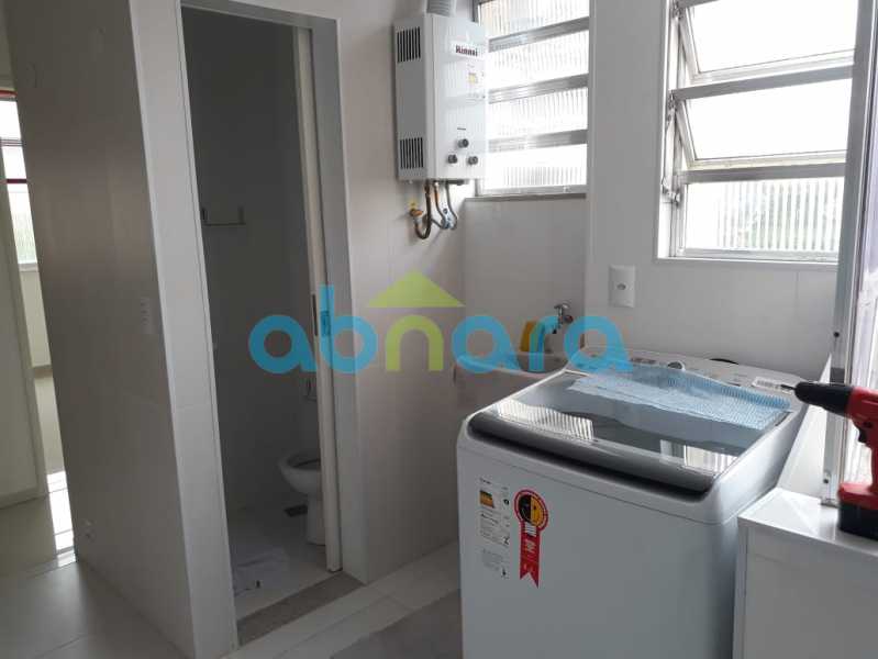 Conheça 17. do imóvel - 2 Quarto na Tijuca perto do metro e da Praça Saens Pena - CPAP20442 - 17 17. - 2 Quarto na Tijuca perto do metro e da Praça Saens Pena - CPAP20442 - 17