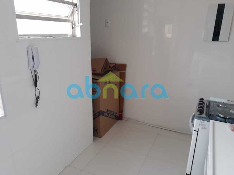 Conheça 18. do imóvel - 2 Quarto na Tijuca perto do metro e da Praça Saens Pena - CPAP20442 - 18 18. - 2 Quarto na Tijuca perto do metro e da Praça Saens Pena - CPAP20442 - 18