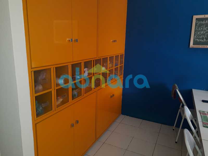 Conheça 15 do imóvel - Cobertura 4 Quartos - 2 Vagas em Ipanema - CPAP40283 - 12 15 - Cobertura 4 Quartos - 2 Vagas em Ipanema - CPAP40283 - 12