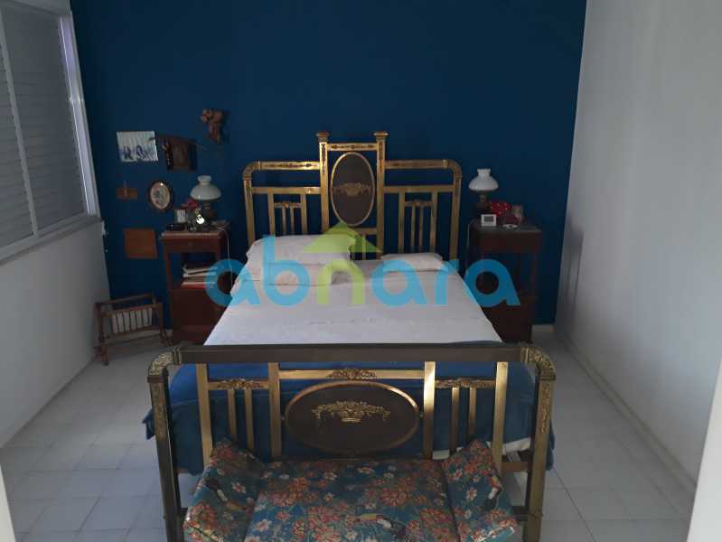 Conheça 19 do imóvel - Cobertura 4 Quartos - 2 Vagas em Ipanema - CPAP40283 - 15 19 - Cobertura 4 Quartos - 2 Vagas em Ipanema - CPAP40283 - 15