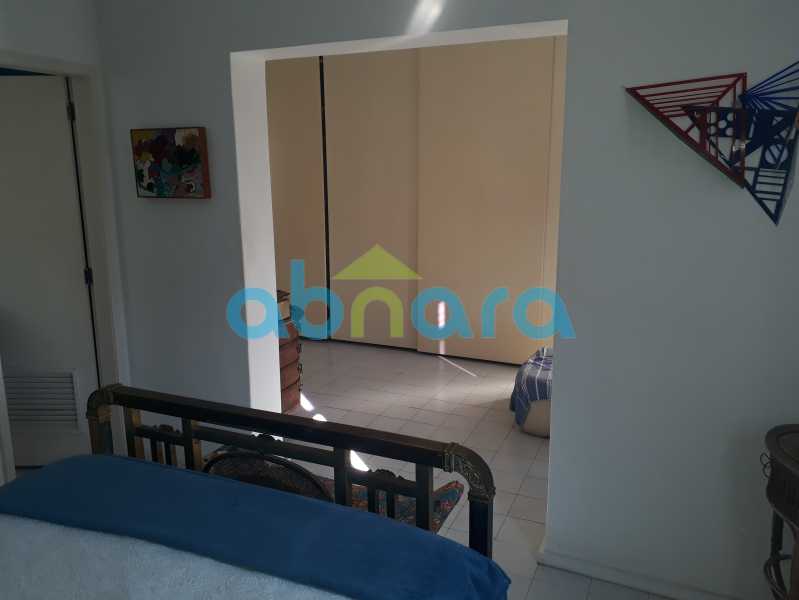Conheça 20 do imóvel - Cobertura 4 Quartos - 2 Vagas em Ipanema - CPAP40283 - 16 20 - Cobertura 4 Quartos - 2 Vagas em Ipanema - CPAP40283 - 16